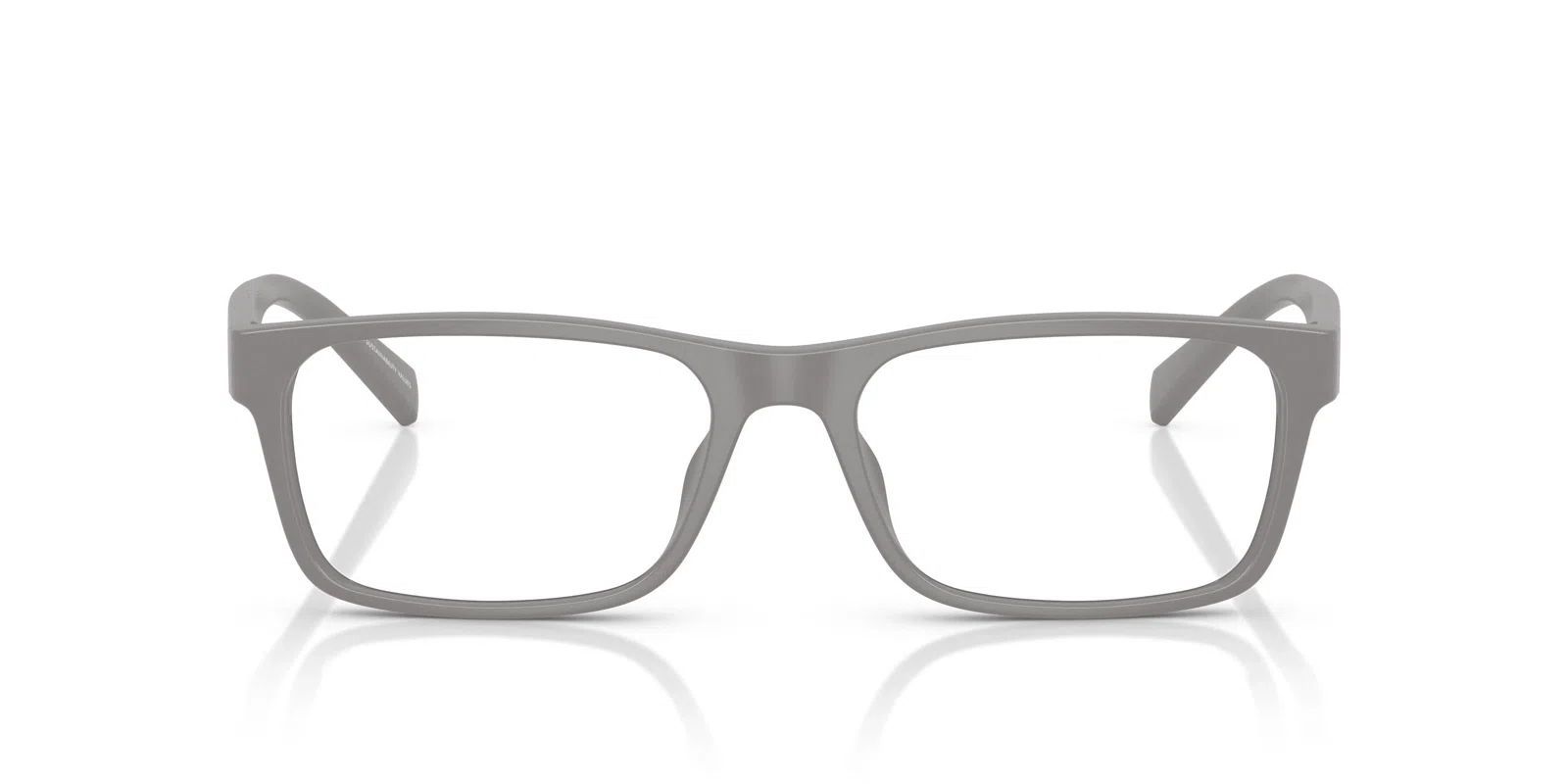 Armani Exchange 3038F Eyeglasses - view 39